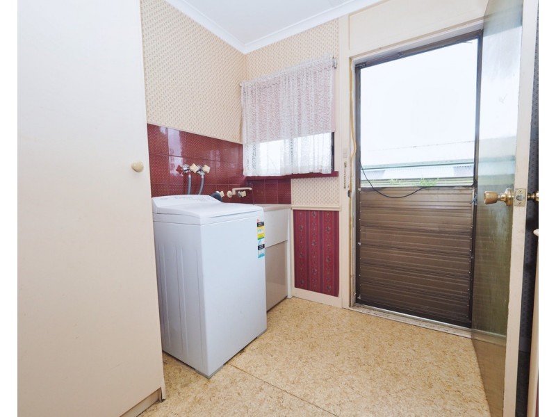 1/16 Queen Street, Ararat VIC 3377