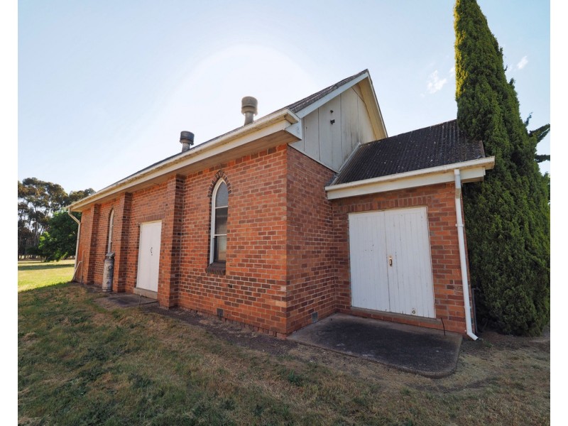 52-54 Warranooke Street, Willaura VIC 3379