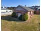 52-54 Warranooke Street, Willaura VIC 3379