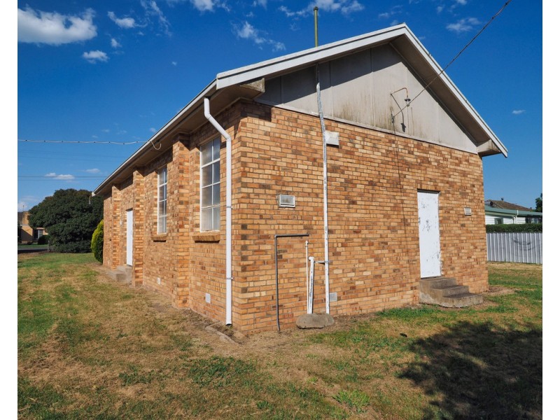 52-54 Warranooke Street, Willaura VIC 3379