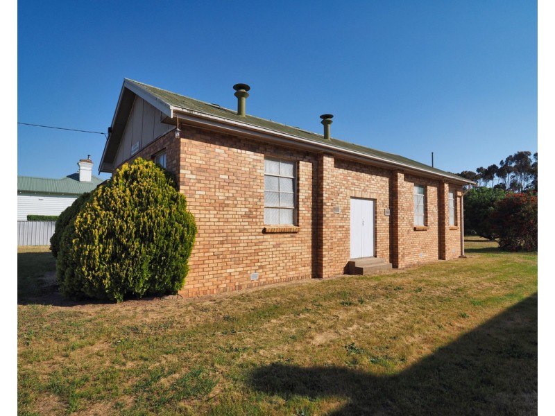 52-54 Warranooke Street, Willaura VIC 3379