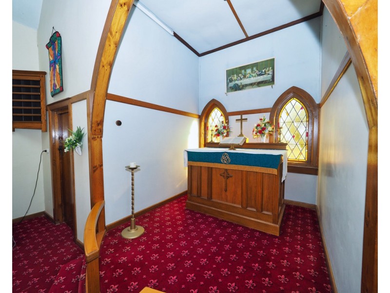 52-54 Warranooke Street, Willaura VIC 3379