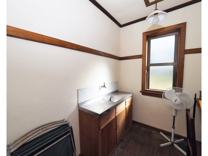 52-54 Warranooke Street, Willaura VIC 3379