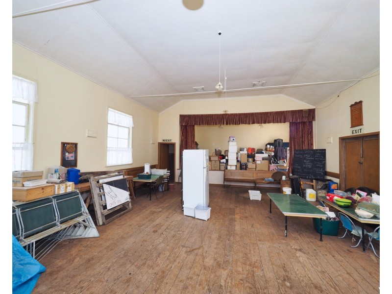 52-54 Warranooke Street, Willaura VIC 3379