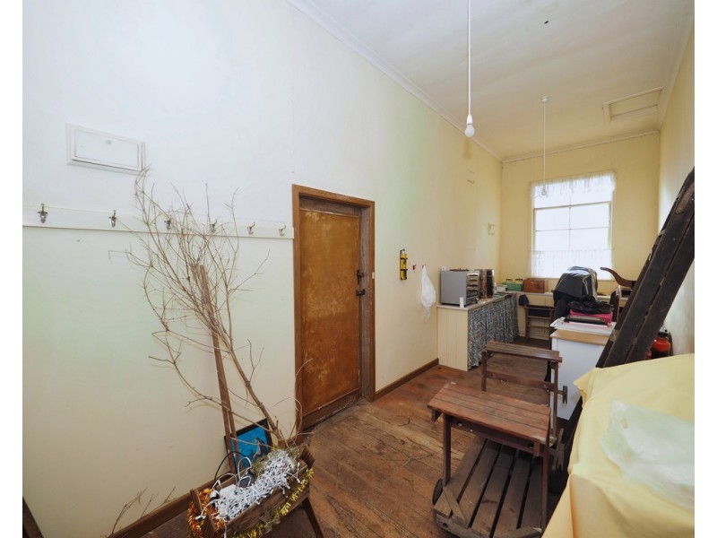 52-54 Warranooke Street, Willaura VIC 3379