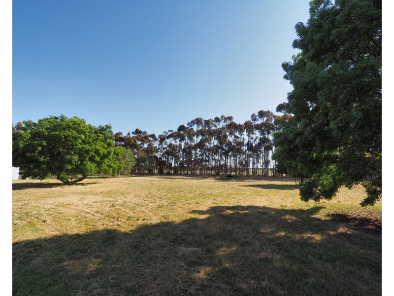 52-54 Warranooke Street, Willaura VIC 3379