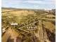 Lot 1 Military Bypass Road and Old Brewery Road, Armstrong VIC 3377
