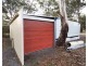 Lot 1 Military Bypass Road and Old Brewery Road, Armstrong VIC 3377