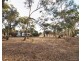 Lot 1 Military Bypass Road and Old Brewery Road, Armstrong VIC 3377