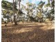Lot 1 Military Bypass Road and Old Brewery Road, Armstrong VIC 3377