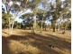 Lot 1 Military Bypass Road and Old Brewery Road, Armstrong VIC 3377