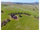 - Shannon Road, Willaura North VIC 3379