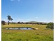 - Shannon Road, Willaura North VIC 3379