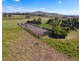 - Shannon Road, Willaura North VIC 3379
