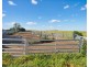 - Shannon Road, Willaura North VIC 3379