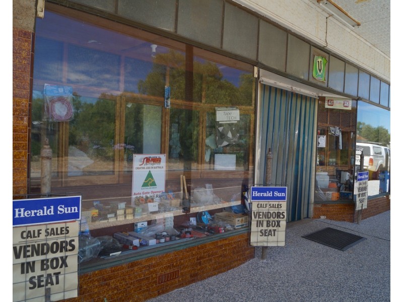 64 Burke Street, Landsborough VIC 3384