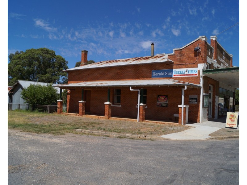 64 Burke Street, Landsborough VIC 3384