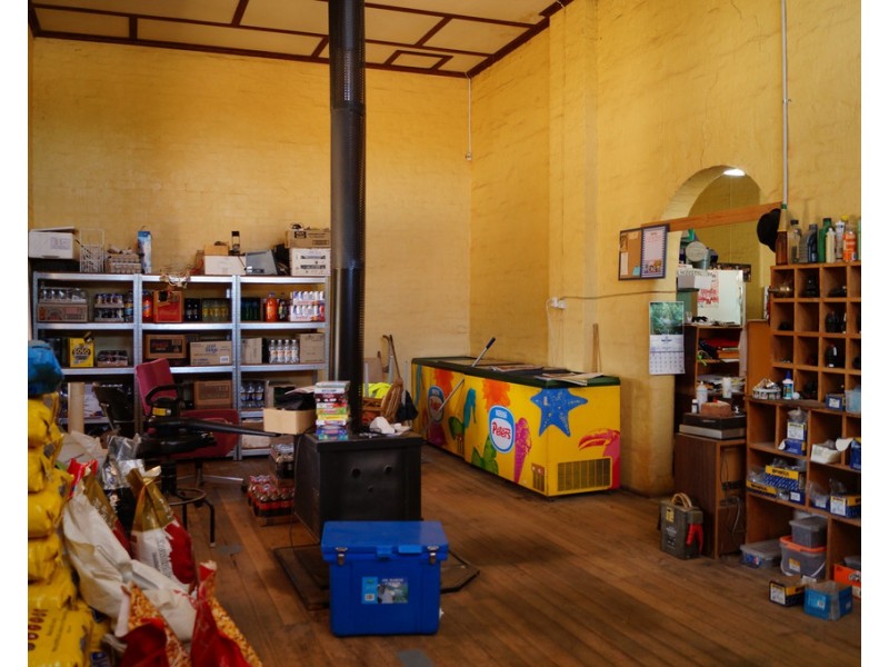 64 Burke Street, Landsborough VIC 3384