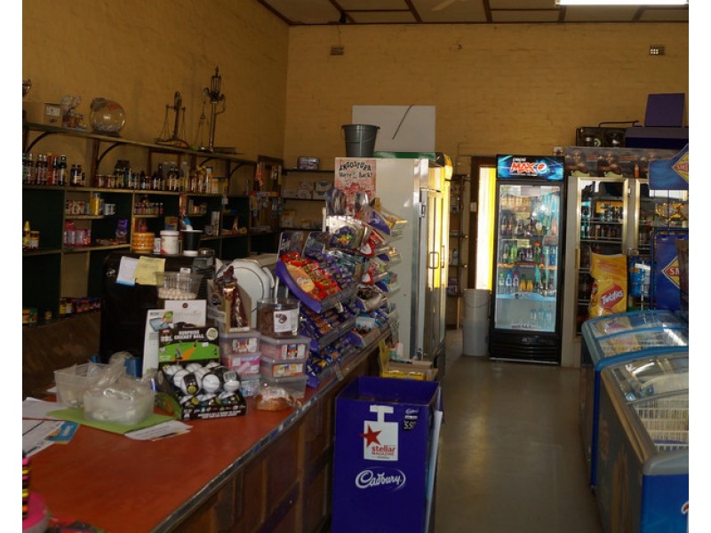 64 Burke Street, Landsborough VIC 3384