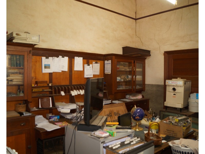 64 Burke Street, Landsborough VIC 3384