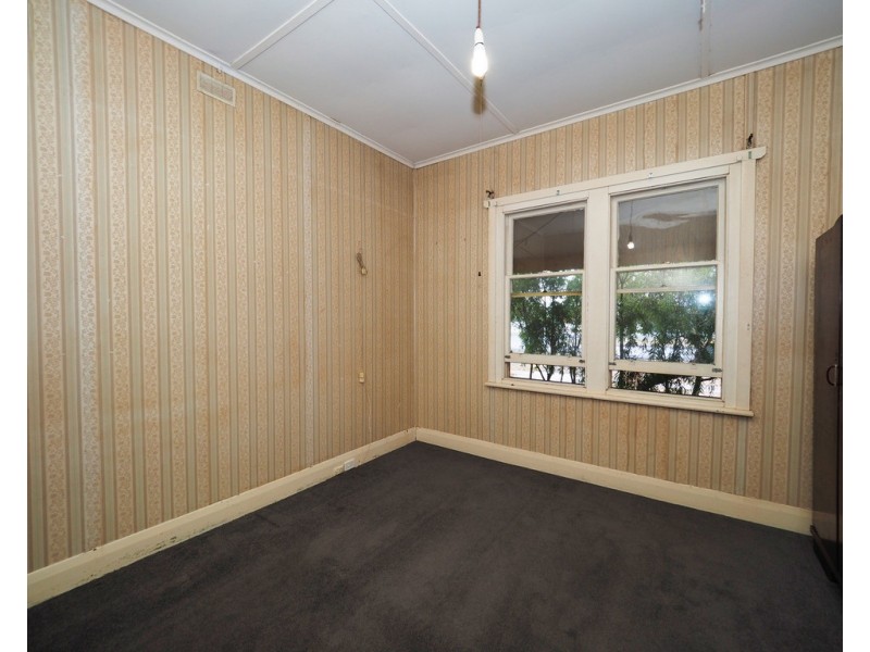 21 Tuson Street, Ararat VIC 3377