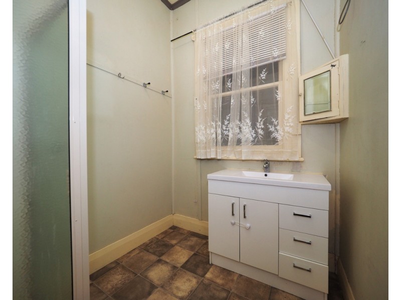 21 Tuson Street, Ararat VIC 3377