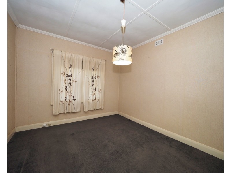 21 Tuson Street, Ararat VIC 3377