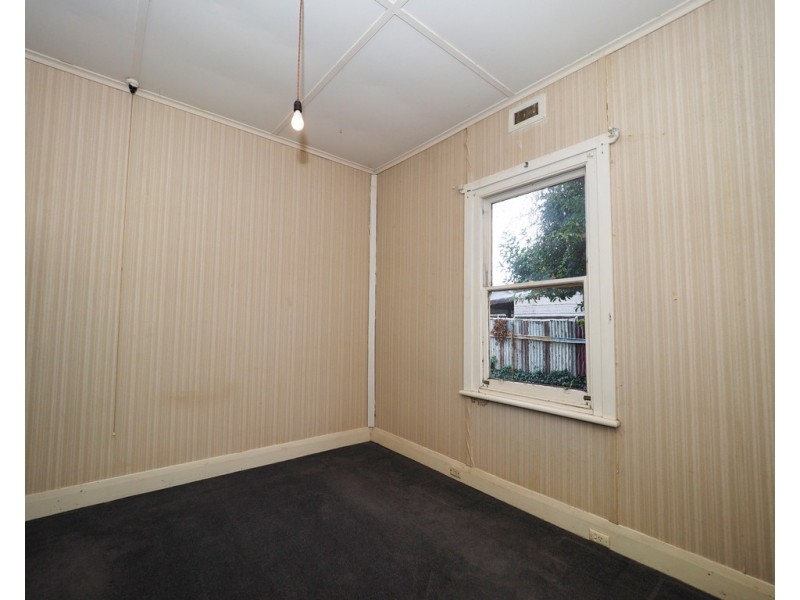 21 Tuson Street, Ararat VIC 3377