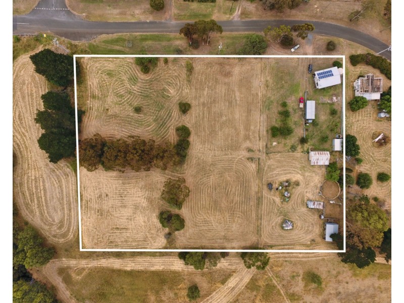 16 Walton Street, Streatham VIC 3351