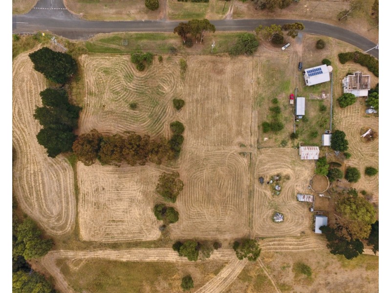 16 Walton Street, Streatham VIC 3351