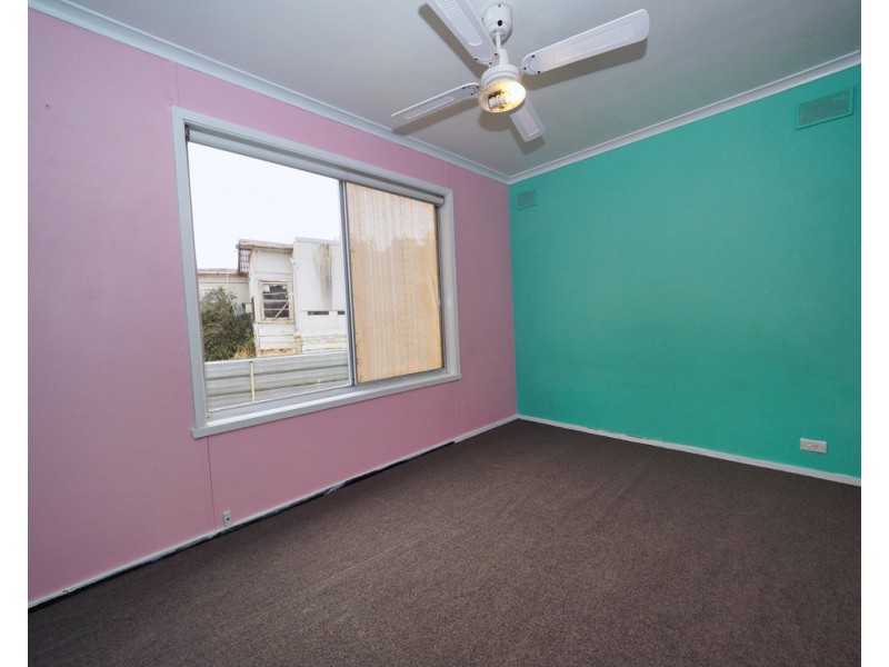 16 Walton Street, Streatham VIC 3351