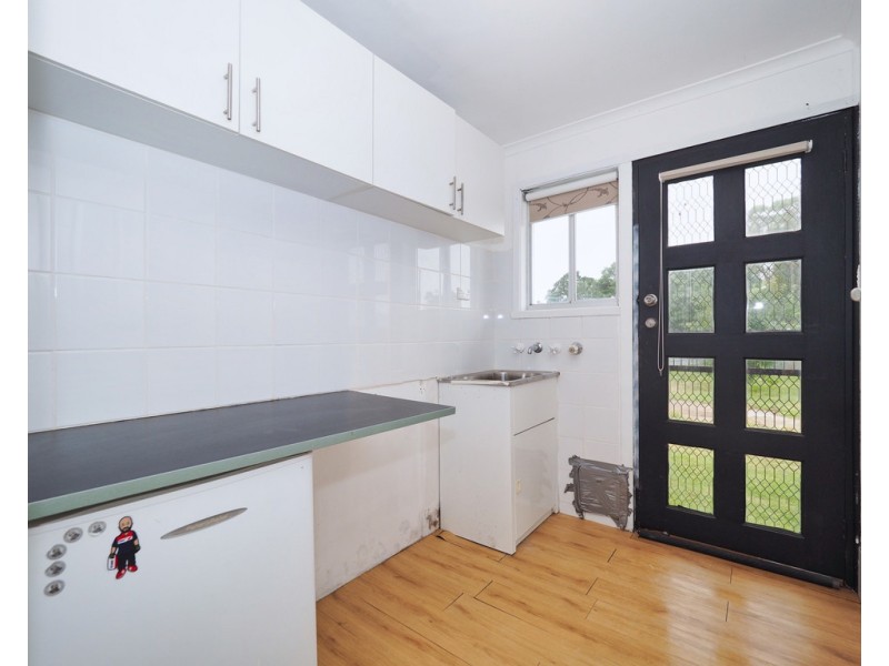 16 Walton Street, Streatham VIC 3351