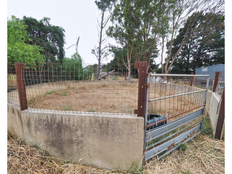 16 Walton Street, Streatham VIC 3351