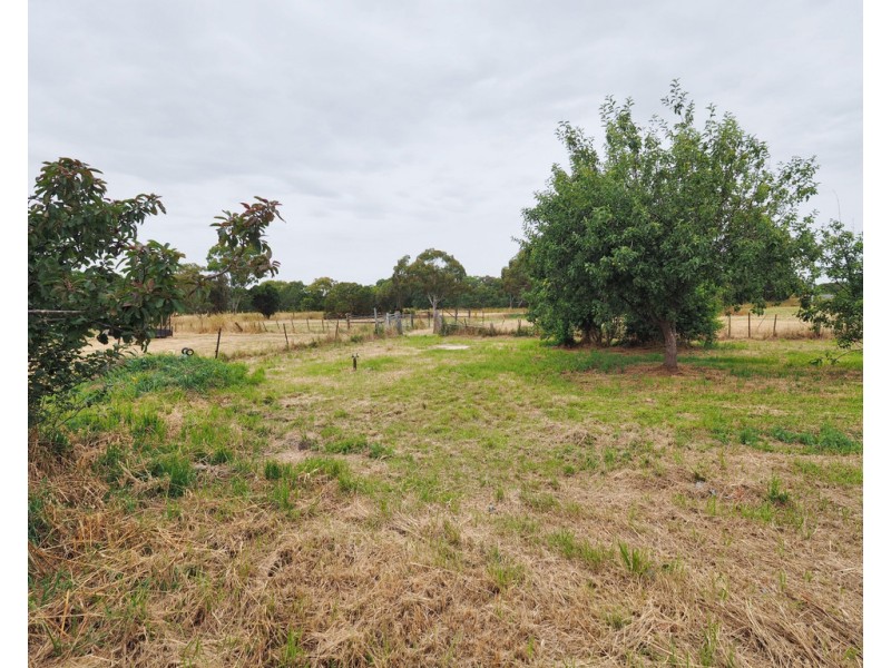 16 Walton Street, Streatham VIC 3351