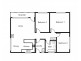 16 Walton Street, Streatham VIC 3351 Floorplan