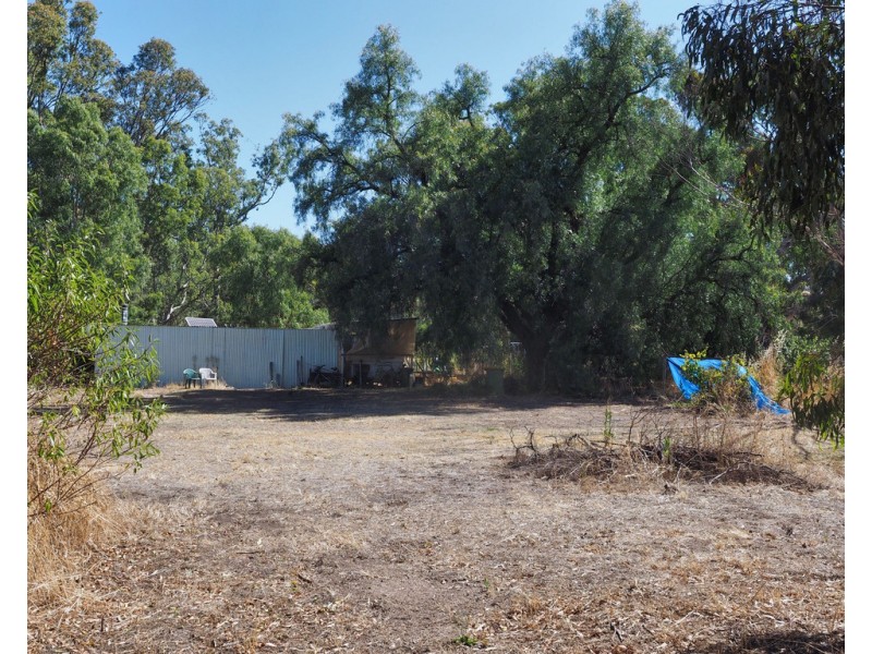 49 High Street, Elmhurst VIC 3469