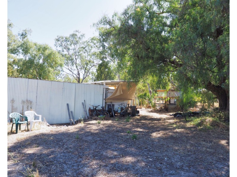 49 High Street, Elmhurst VIC 3469