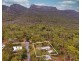 10 Young Road, Halls Gap VIC 3381