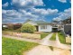 11 Queens Avenue, Ararat VIC 3377