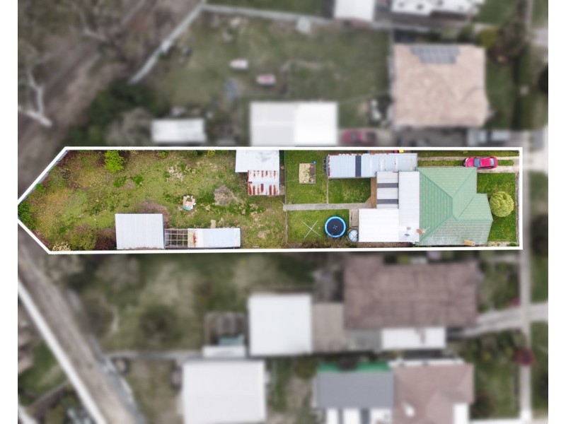 11 Queens Avenue, Ararat VIC 3377