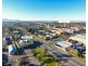 unit 5 48 King Street, Ararat VIC 3377