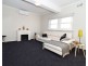 unit 5 48 King Street, Ararat VIC 3377