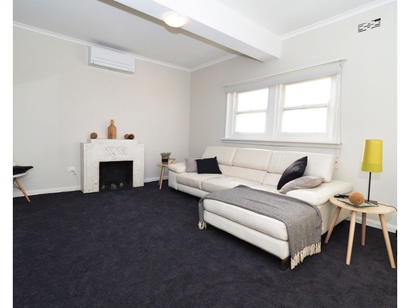 unit 5 48 King Street, Ararat VIC 3377