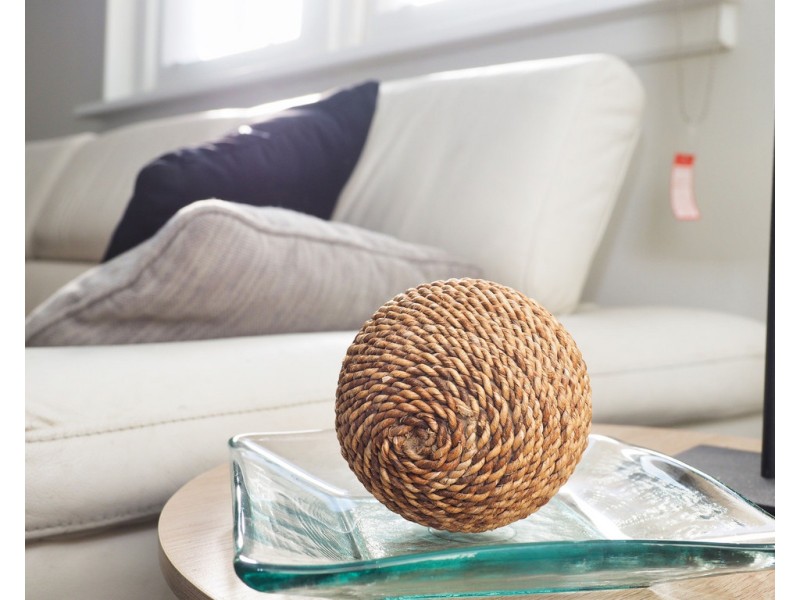 unit 5 48 King Street, Ararat VIC 3377