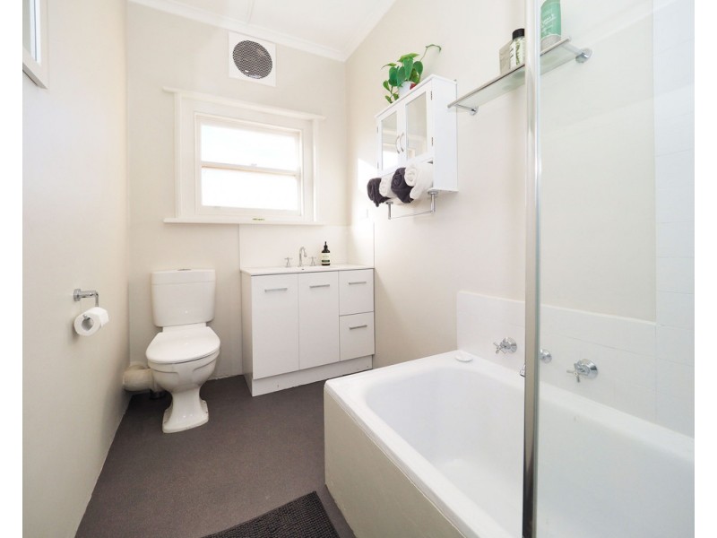 unit 5 48 King Street, Ararat VIC 3377