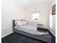 unit 5 48 King Street, Ararat VIC 3377