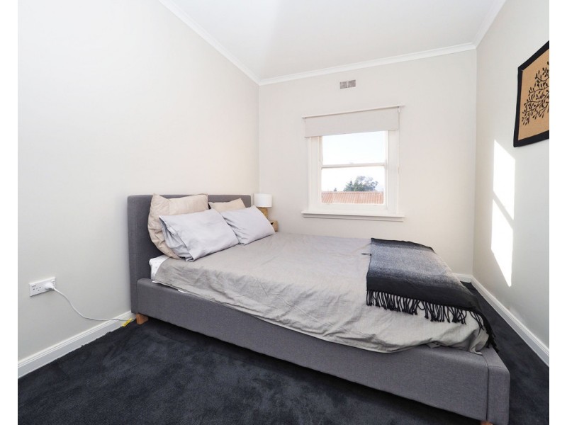 unit 5 48 King Street, Ararat VIC 3377