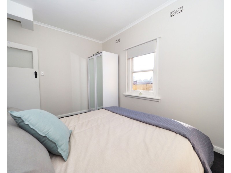 unit 5 48 King Street, Ararat VIC 3377