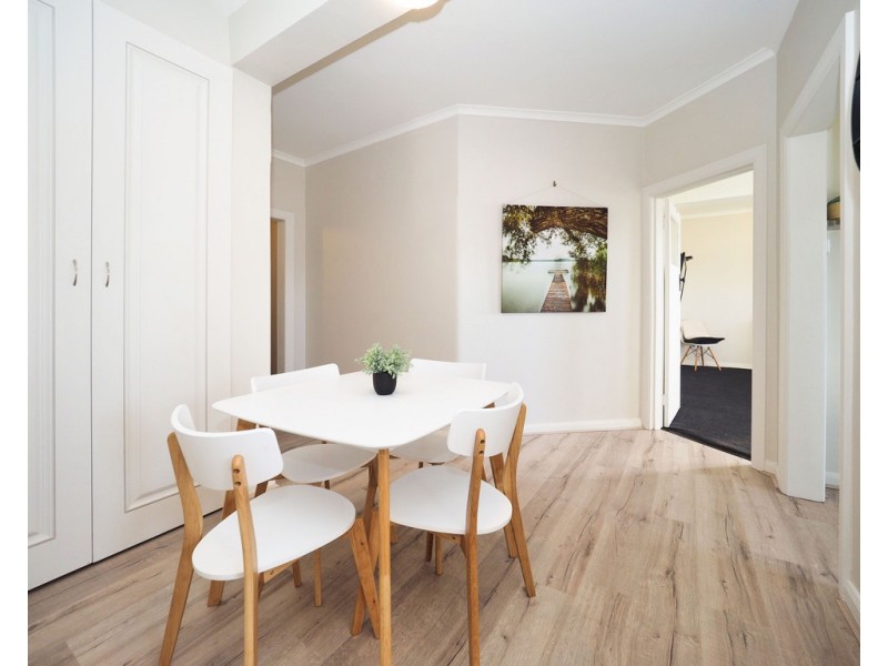 unit 5 48 King Street, Ararat VIC 3377