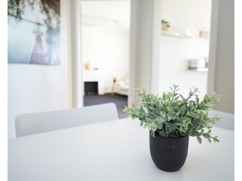 unit 5 48 King Street, Ararat VIC 3377